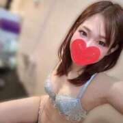 ヒメ日記 2026/02/13 01:21 投稿 夢か現か幻か グッドスマイル