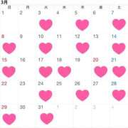 ヒメ日記 2026/02/18 22:07 投稿 夢か現か幻か グッドスマイル