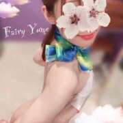 ヒメ日記 2026/02/19 14:02 投稿 夢か現か幻か グッドスマイル