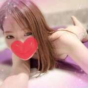 ヒメ日記 2026/02/22 00:52 投稿 夢か現か幻か グッドスマイル