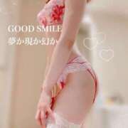 ヒメ日記 2026/02/23 01:24 投稿 夢か現か幻か グッドスマイル