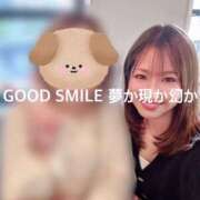 ヒメ日記 2026/03/02 18:25 投稿 夢か現か幻か グッドスマイル