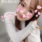 ヒメ日記 2026/03/04 20:10 投稿 夢か現か幻か グッドスマイル