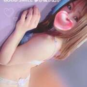 ヒメ日記 2026/03/06 22:35 投稿 夢か現か幻か グッドスマイル