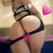 ヒメ日記 2026/03/11 20:42 投稿 夢か現か幻か グッドスマイル