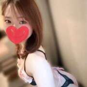 ヒメ日記 2026/03/13 00:31 投稿 夢か現か幻か グッドスマイル