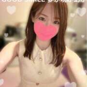 ヒメ日記 2026/03/19 00:31 投稿 夢か現か幻か グッドスマイル