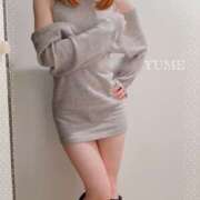 ヒメ日記 2026/03/21 13:56 投稿 夢か現か幻か グッドスマイル