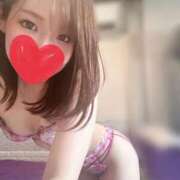 ヒメ日記 2026/03/22 00:49 投稿 夢か現か幻か グッドスマイル