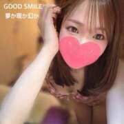 ヒメ日記 2026/03/22 21:25 投稿 夢か現か幻か グッドスマイル