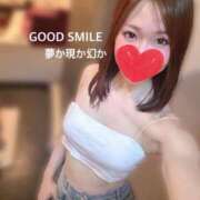 ヒメ日記 2026/03/24 22:23 投稿 夢か現か幻か グッドスマイル