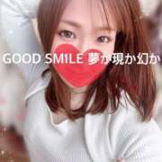 ヒメ日記 2026/04/16 22:21 投稿 夢か現か幻か グッドスマイル