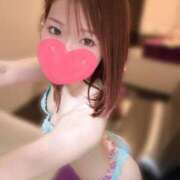 ヒメ日記 2026/04/17 17:17 投稿 夢か現か幻か グッドスマイル