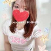 夢か現か幻か おひさしぶりです♩¨̮ グッドスマイル