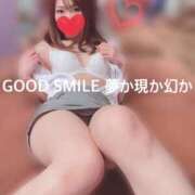 ヒメ日記 2026/09/25 19:57 投稿 夢か現か幻か グッドスマイル