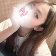 ヒメ日記 2025/03/11 20:55 投稿 真尋(まひろ) 麗しい人妻 新宿本店