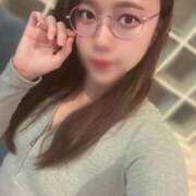 ヒメ日記 2025/04/02 17:39 投稿 真尋(まひろ) 麗しい人妻 新宿本店