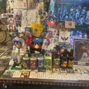 ヒメ日記 2025/04/05 15:59 投稿 真尋(まひろ) 麗しい人妻 新宿本店