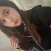 ヒメ日記 2025/04/09 22:49 投稿 真尋(まひろ) 麗しい人妻 新宿本店