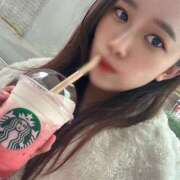 ヒメ日記 2025/04/12 23:09 投稿 真尋(まひろ) 麗しい人妻 新宿本店