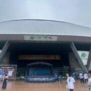 ヒメ日記 2025/05/18 19:19 投稿 真尋(まひろ) 麗しい人妻 新宿本店