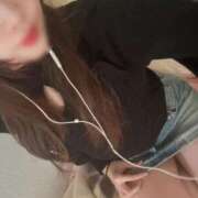 ヒメ日記 2025/05/21 16:19 投稿 真尋(まひろ) 麗しい人妻 新宿本店