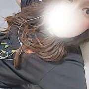 真尋(まひろ) お久しぶりです💟 麗しい人妻 新宿本店