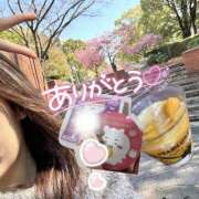 ヒメ日記 2025/03/10 22:19 投稿 すず 横浜人妻セレブリティ（ユメオト）