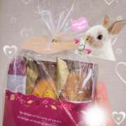 すず 退勤っお礼💌‪💞 横浜人妻セレブリティ（ユメオト）