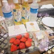 すず お礼💌‪💞 横浜人妻セレブリティ（ユメオト）