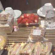 すず ありがと💖 横浜人妻セレブリティ（ユメオト）