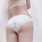 ヒメ日記 2024/12/26 23:16 投稿 ちふゆ デザインプリズム新宿