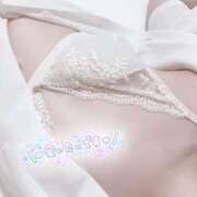 ヒメ日記 2024/12/27 21:21 投稿 ちふゆ デザインプリズム新宿