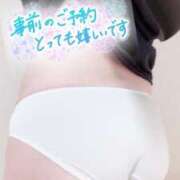 ヒメ日記 2025/01/03 14:36 投稿 ちふゆ デザインプリズム新宿