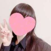 ヒメ日記 2025/01/21 18:26 投稿 ちふゆ デザインプリズム新宿