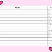 ヒメ日記 2025/01/21 19:16 投稿 ちふゆ デザインプリズム新宿