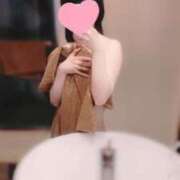 ヒメ日記 2025/01/22 19:07 投稿 ちふゆ デザインプリズム新宿