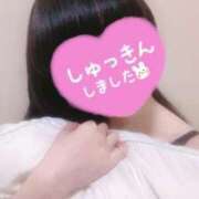 ヒメ日記 2025/01/22 21:16 投稿 ちふゆ デザインプリズム新宿