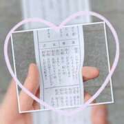 ヒメ日記 2025/01/24 20:07 投稿 ちふゆ デザインプリズム新宿