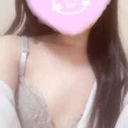 ヒメ日記 2025/02/17 21:16 投稿 ちふゆ デザインプリズム新宿