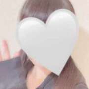 ヒメ日記 2025/02/18 03:06 投稿 ちふゆ デザインプリズム新宿