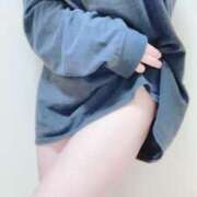 ヒメ日記 2025/02/20 00:17 投稿 ちふゆ デザインプリズム新宿