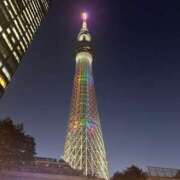 ヒメ日記 2025/02/20 18:46 投稿 ちふゆ デザインプリズム新宿