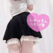 ヒメ日記 2025/02/24 21:14 投稿 ちふゆ デザインプリズム新宿