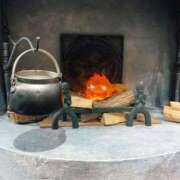 ヒメ日記 2025/02/25 22:17 投稿 ちふゆ デザインプリズム新宿