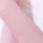 ヒメ日記 2025/02/26 21:06 投稿 ちふゆ デザインプリズム新宿