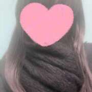 ヒメ日記 2025/02/27 22:46 投稿 ちふゆ デザインプリズム新宿