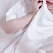 ヒメ日記 2025/02/28 05:16 投稿 ちふゆ デザインプリズム新宿