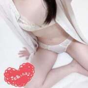 ヒメ日記 2025/03/04 21:16 投稿 ちふゆ デザインプリズム新宿