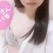 ヒメ日記 2025/03/06 21:19 投稿 ちふゆ デザインプリズム新宿